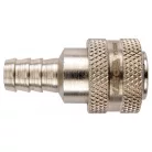 Yato pneumatikus gyorscsatlakozó 1/2" tömlővéges (YT-2398)