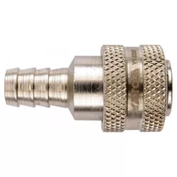   Yato pneumatikus gyorscsatlakozó 1/2" tömlővéges (YT-2398)