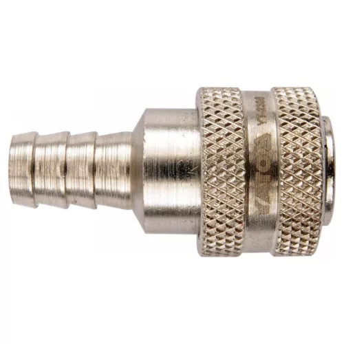 Yato pneumatikus gyorscsatlakozó 1/2" tömlővéges (YT-2398)