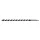 Yato Auger fafúró 10x230mm HEX (YT-3264)