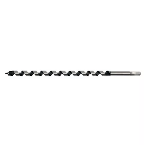 Yato Auger fafúró 10x230mm HEX (YT-3264)