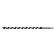 Yato Auger fafúró 10x230mm HEX (YT-3264)
