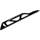 Yato szablyafűrészlap téglához 300mm (YT-33951)