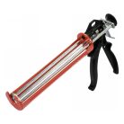 Yato YT-6753 erősített kittkinyomó profi 300ml