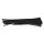Yato kábelkötegelő 500x7.6mm 50db/cs (YT-70655)