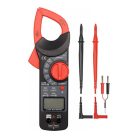 Yato YT-73091 digitális lakatfogó