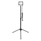 Yato elektromos állványos LED reflektor 30W (YT-818161)