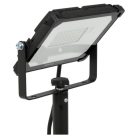 Yato elektromos állványos LED reflektor 30W (YT-818161)