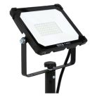 Yato elektromos állványos LED reflektor 30W (YT-818161)