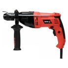 Yato YT-82037 ütvefúrógép 850W