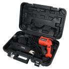 Yato YT-82071 gipszkarton csavarbehajtó táras