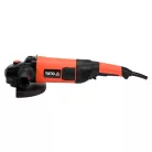 Yato YT-82110 sarokcsiszoló 230 mm 2800 W