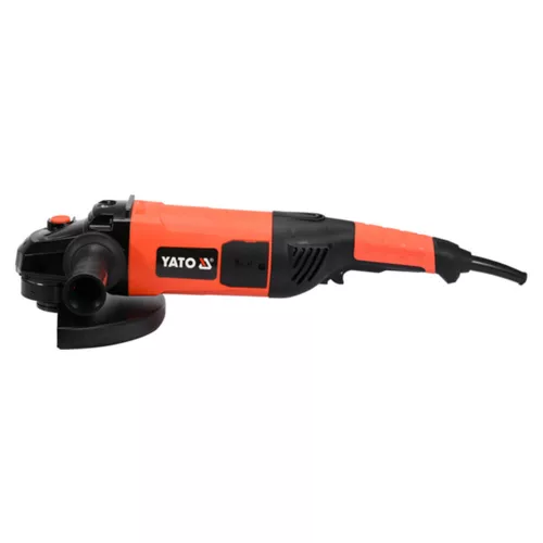 Yato YT-82110 sarokcsiszoló 230 mm 2800 W