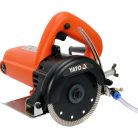 Yato vizes csempevágó 125mm 1400W (YT-82159)