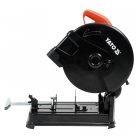 Yato YT-82181 elektromos gyorsdaraboló