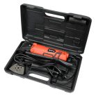 Yato YT-82223 multicsiszoló szett 500W