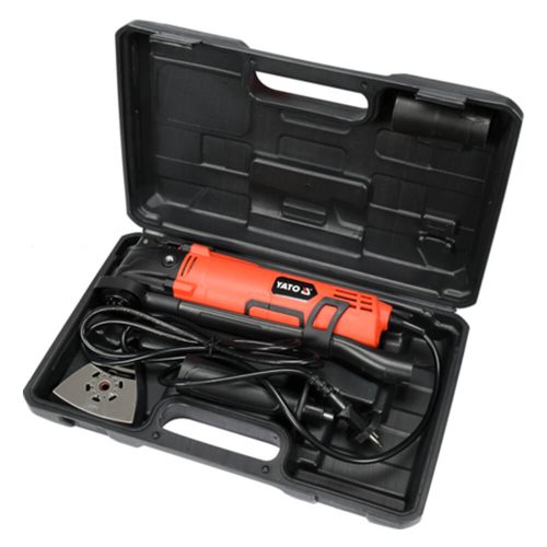 Yato YT-82223 multicsiszoló szett 500W