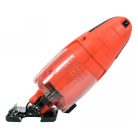 Yato YT-82274 elektromos dekopírfűrész rezgéscsillapítós