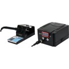 Yato forrasztóállomás 70W (YT-82459)