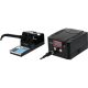 Yato forrasztóállomás 70W (YT-82459)