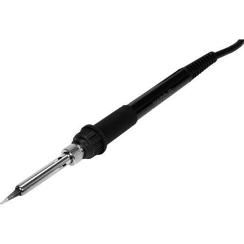 Yato forrasztóállomás 70W (YT-82459)