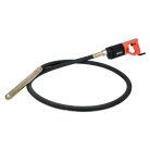 Yato YT-82600 betontömörítő (tűvibrátor) 1200W