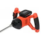 Yato YT-82880 akkus keverőgép