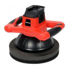 Yato akkus excenter polírozó 254mm akku és töltő nélkül (YT-82922)