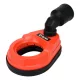 Yato porelszívó adapter fúrókoronához (YT-82984)