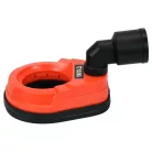 Yato porelszívó adapter fúrókoronához (YT-82984)
