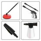 Yato YT-85915 magasnyomású mosó 150bar