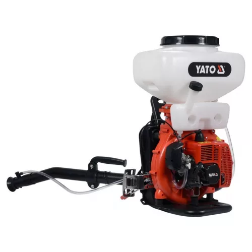 Yato YT-86240 benzines háti permetező