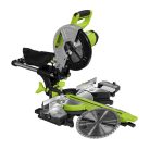 Zipper ZI-KGS255DS gérvágó