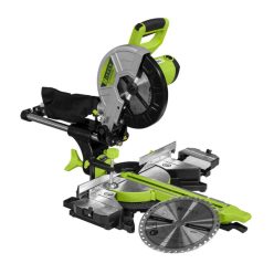 Zipper ZI-KGS255DS gérvágó