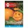ZKI Halloween Dísztök Connecticut Field (ZKI-08-003)