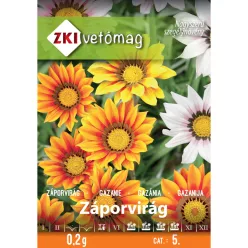 ZKI Záporvirág színkeverék 0,2g (ZKI-50-065)