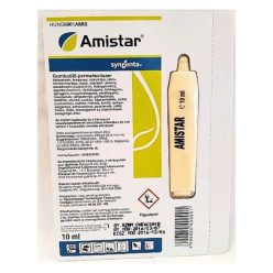 Amistar gombaölő szer ampullás 10ml