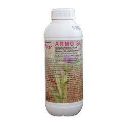 Armo SL gyomirtó szer 1L