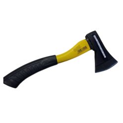 Cortex balta üvegszálas nyéllel 0.6kg