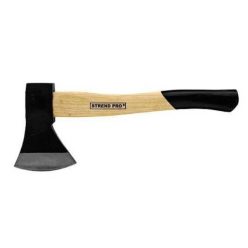 Strend Pro balta 0.6kg