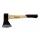 Strend Pro balta 1kg