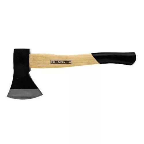 Strend Pro balta 1kg