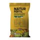 NaturFertil baromfitrágya-őrlemény 25 liter