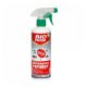 Bio-Perm rovarirtó permet 500ml