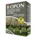 Biopon kerti mész 1kg