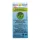 Bofix Garden gyepgyomírtó szer 10ml