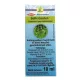Bofix Garden gyepgyomírtó szer 10ml
