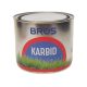 Bros Karbid granulátum vakond ellen 0.5kg
