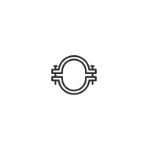 Kábelcsatorna, csőbilincs