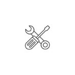 Egyéb kéziszerszám